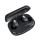 Skullcandy Smokin' Buds 360 True Black - 1610162 - zdjęcie 2